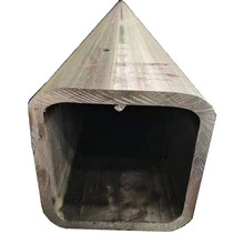 򷽹ܷعQ235B 100*200 ڏ䓹ܺڷ䓹