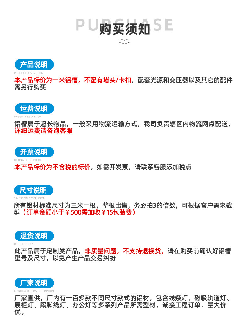 图层 1