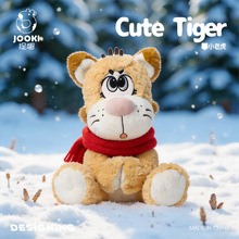 ׽ȤС�ϻ�ë�q��߿ɐ۹���˯�X����Ů��С��ż����Ů���նY��