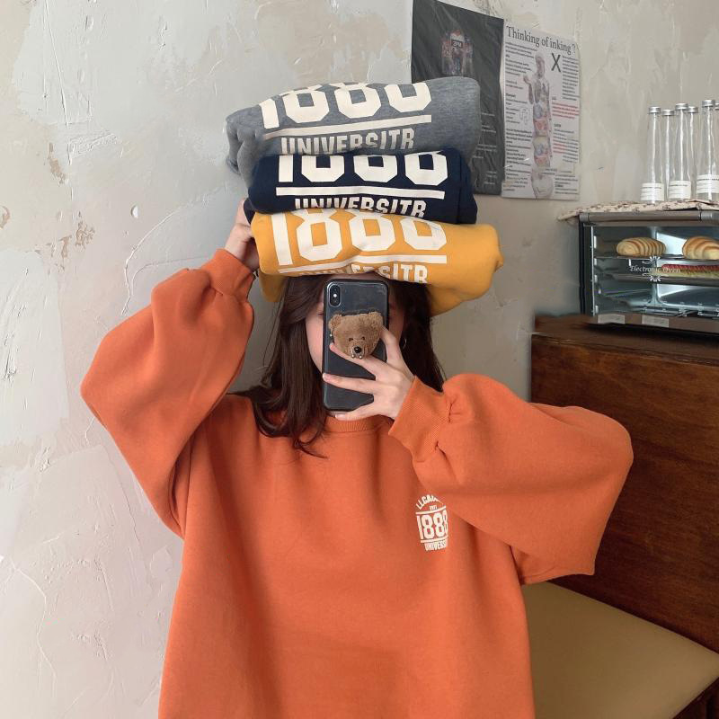 i2uUjf6mxdTrdS49SAV0xKayS5gCjK5KWXsx