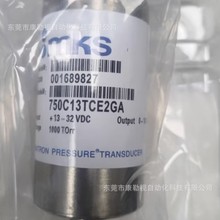 750C13TCE2GAMKS��ռ�ȫ����Ʒδʹ�ã��۸���˳���
