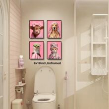 ����ѷ��ɫ�ɰ����ﺣ��װ�λ���������Χ��о��ͨǽװ�ο�����ͼ