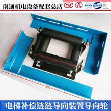 ����a��朌����b�ÿ�����ɭ�W��˹����݆50x220���K�b��50x135