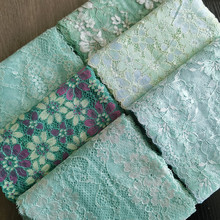 3�׾Gɫϵ�ֹ�diy�ٽz��߅�o���ՆΏ����߶���������o�a