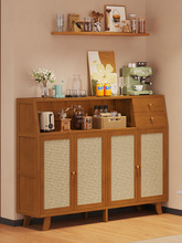 N߅͹߅͏dؙȿһwˮ