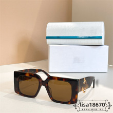 J�҂��ԕr�КW��ins����Ůͬ��󷽿�̫����R���ī�R����JC5006