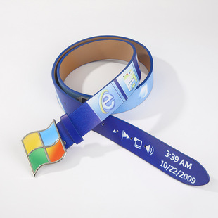 Windows7�r������΢ܛ�����΄ՙ�Ƥ���ٴ���f��Ůͬ�������