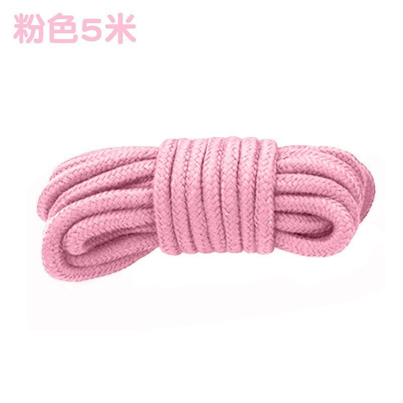 sm 小道具乳クリップ手錠調教大人のおもちゃ大人のセックス製品オーラルボールカップルカップル補助ツール