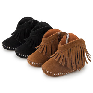 �羳�ﶬ�냺ѥ�Ӽӽqܛ�z�׌����W��Ь������ů���Kbaby shoes