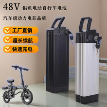 �y�~48V늄�܇�늳�10AH13S5P �m��늄�����܇ �|��2�� ֧�����l