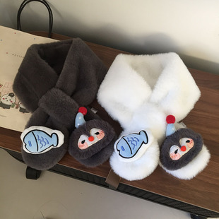 ��ͯ�ɐ۶Yñ���Zë�q��������ﶬ���¿���Ůͯ�������L��ů����