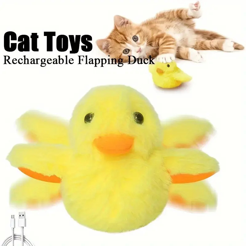 国境を越えた新型の震えスズメが羽をたたいているのは、電動鳥の猫をシミュレートすることができる|undefined