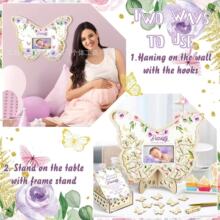 ֧�ִ��l�������}ľ��������b�������Ɍ����Բ����������o��Ʒ