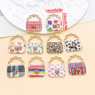 ��10�����ӡ���U��朗lŮʿ�����Ͻ����diy����朶��Ʒ���