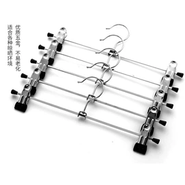 陶瓷杯;席位卡;衣架