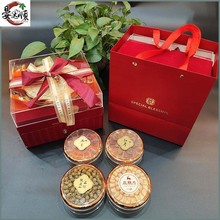 pƴ¹Ƭ󅢼tFƤʯaY˅؛նYƷ