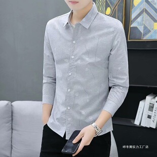 ���＾�r�����n�泱���L���⴩�ٴ���ʿ�������´���r���̄����b