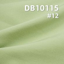 ȫɫF؛ 190g]150D揗(ľSߏ)Ⱦɫ L 