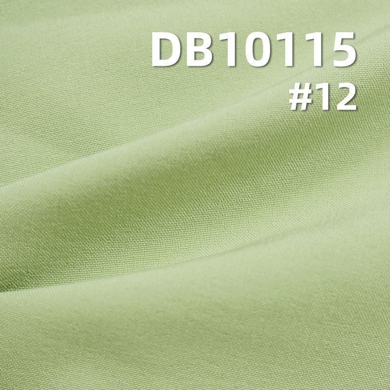 全色现货 190g涤纶150D超厚四面弹(四维高弹)染色布 风衣 瑜珈服