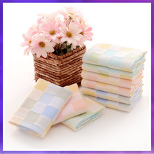 WG6Q�p�Ӽ���ͯ��50x25��ͯ��Ęϴ���p���N������ë�����l��