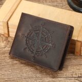 Cà phê ngựa điên (Compass)
