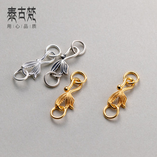 S925̩�y�pȦ�~β�۰��Ʒ僽�����B�ӿ��ֹ����K�������S0702