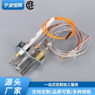 ����ȼ��t���L����ĸ��M�����������c��ᘺ���N�^�~������