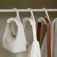 LeiTe Universal Bag & Backpack Accessory Tie — Versatile Storage System