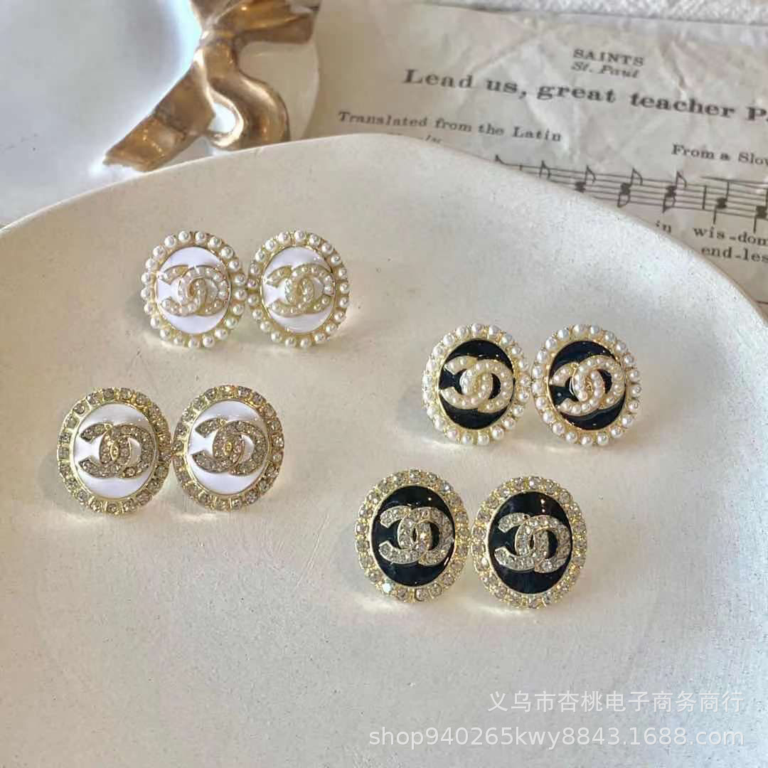 7c970b87366a11a9e8c41e34b26627