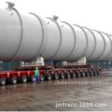 �����O����؛�﹫·�\ݔ���M���ں��\ɢ�s؛�������s؛�����L�b