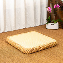 �����پ��шF���|���׵��ϼ������յذ�͏d���˴����U�މ|�݉|