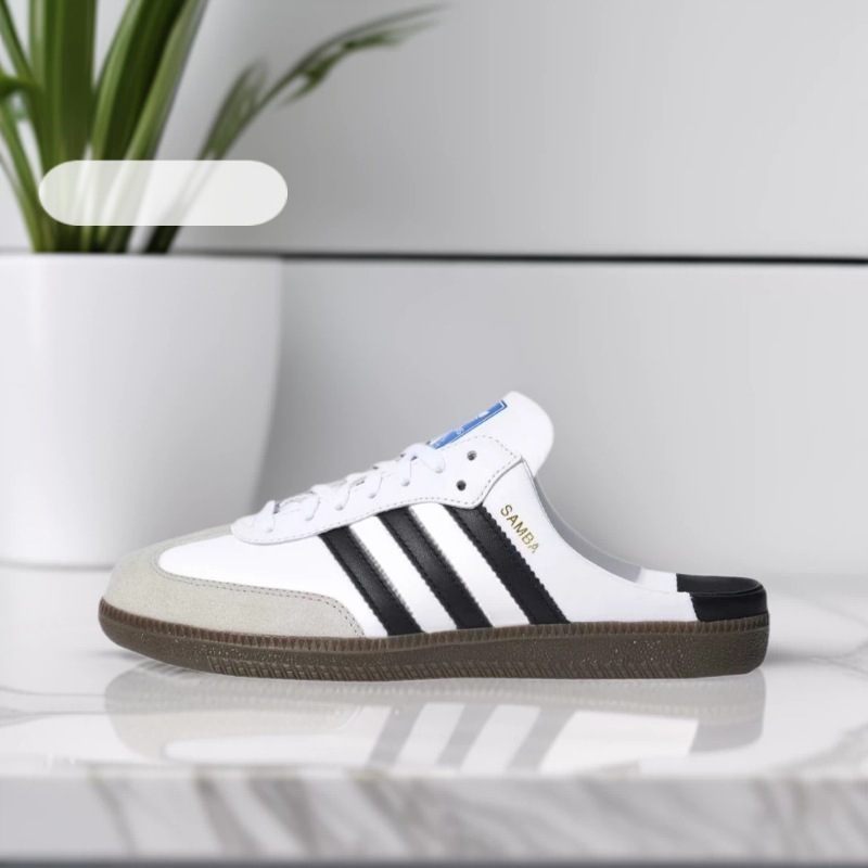 ���Q����SambaOGMULE��������Ь��Ӗ��ЬŮ���ļ����eƽ������