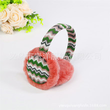 2025�ﶬ�����yë�qᘿ�ë������ ��ů�o������������� �S�ҹ�؛