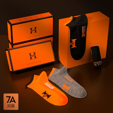 H������ʿ���m5�p�����b���m���־������m����������m�д��m