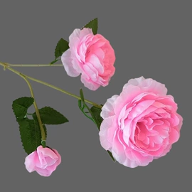 仿真花;仿真绿植;仿真玫瑰