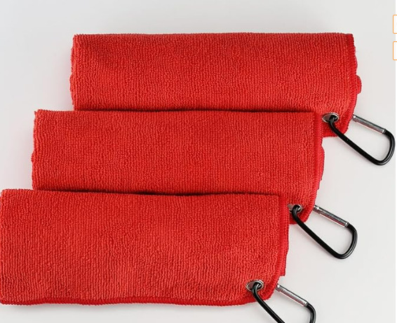 微信图片_20241023095238