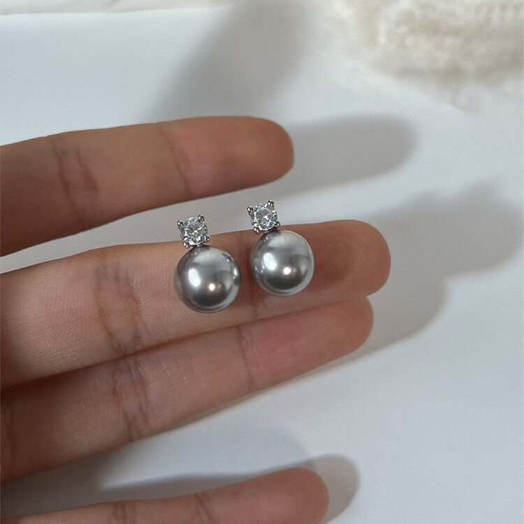 QQ圖片20230513170750