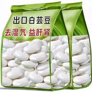 2026�r����؛��ϰ�ܿ���ٷ���Ş����Ʒѩ���s�Z�Ӹ�؛�ؼ�������