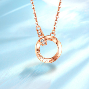 Ħ��݆S925���y����p��С���ʯ�ƷĪ�Ȟ�˹��H��Ů�ٴ�߼�