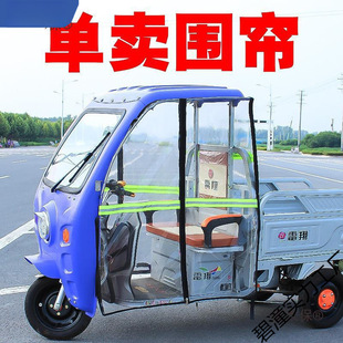 ǰ���L�꺟����͸������늄���݆܇��̫������ǰ���{����T�����]