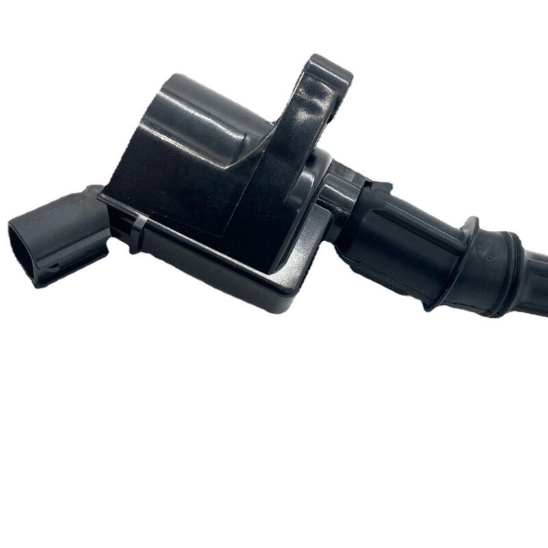 Car ignition coil F7TZ1029CC F7TZ12029AB 1L2U12029AA DG508