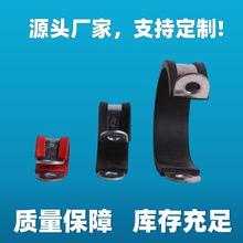 304���P�R���B�z�l���� ֧�ܹܿ��p��ˮ�܊A����늾��ܹ��S��