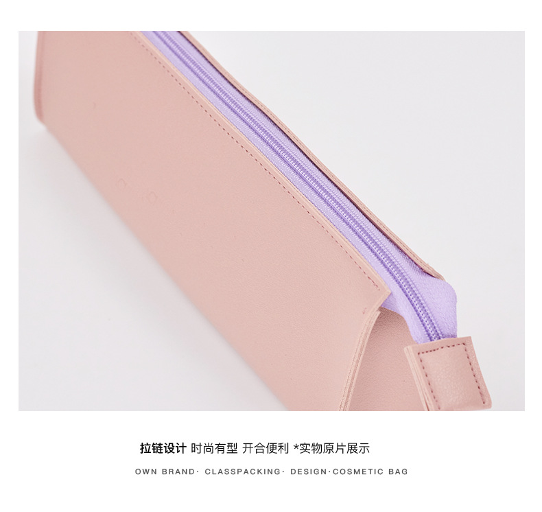 Q9380_13.jpg
