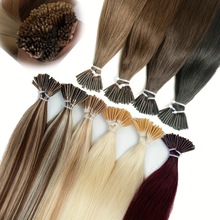 50g���˷���������ͷ�ӷ����η���ʹ�÷��ٷ���ó�ֹ����νӷ�