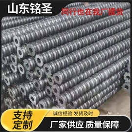 隧道用中空注浆锚杆支护用25自进式中空锚杆25涨壳式中空注浆锚杆