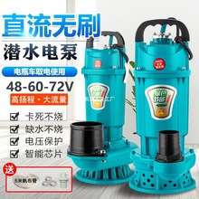 �oˢֱ����ˮ��2��48v60v72v��ͨ���r�Ý��ع���ƿ܇늄ӳ�ˮ��