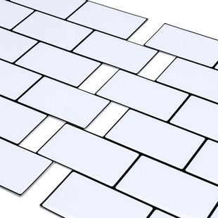 ���l��ճ�Ӻ��ˮ�����ڼ��ҕ�������bN��3d���w���z���N