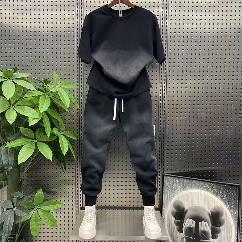 66dfb18a-e033-4d35-87a4-07da1bc0402f.jpe