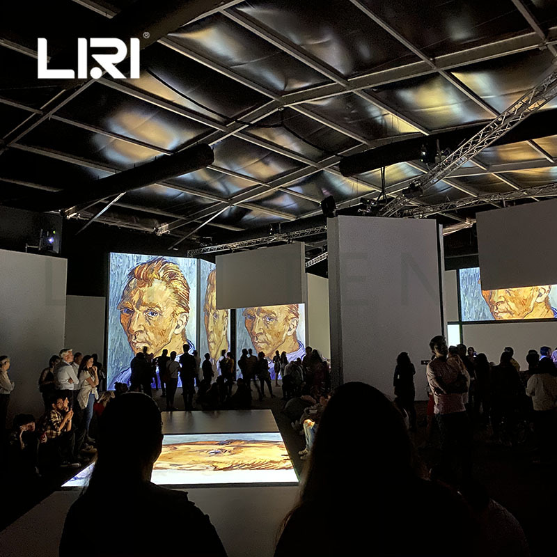 ��������Ĥƽ���� �ṩ��˫��ṹ �յ���һվʽ���� ����