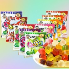 ����QQ����Ƥ������ˮ����֭ܛ��С��ʳƷ��ͯ�����ǹ�С��ʳ���l